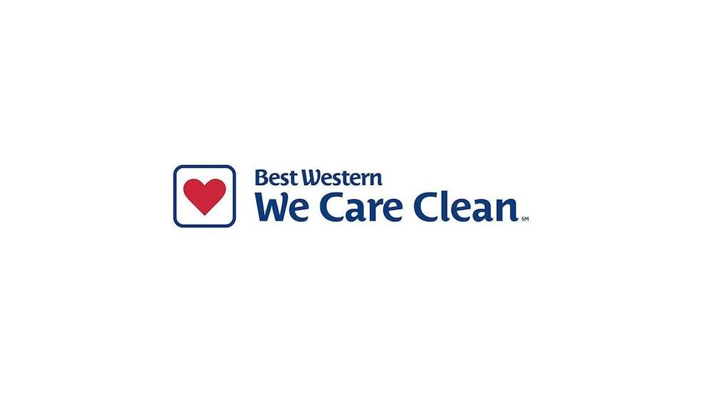 Best Western Hotel Turist 스코페 외부 사진